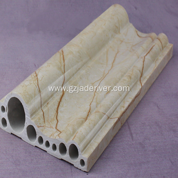 Natural Stone Border Design Polishing Stone